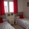 APARTAMENTO NINA