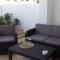 APARTAMENTO NINA