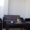APARTAMENTO NINA
