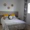 APARTAMENTO NINA