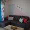 APARTAMENTO NINA