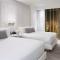 W Las Vegas - لاس فيغاس
