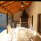 Cabaña de Encanto
