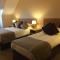Deebert House Hotel
