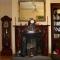 Dan OHara Farmhouse B&B
