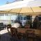 Dan OHara Farmhouse B&B