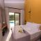 Sweet Villas