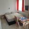 Anita Apartman Sopron