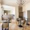 Apollo Suite