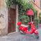 Photo Trastevere in Charme (Click to enlarge)