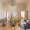Apollo Suite