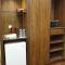 S Chalet Islamabad