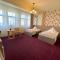Pensiunea Rix Rooms
