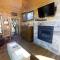 Emerald Springs Loop Cabin 3286 - Sevierville