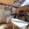 Emerald Springs Loop Cabin 3286 - Sevierville