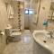 Pensiunea Rix Rooms
