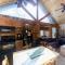 Emerald Springs Loop Cabin 3286 - Sevierville