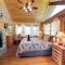 Emerald Springs Loop Cabin 3286 - Sevierville