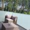 Mare Platinium Rewal