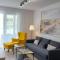 Mare Platinium Rewal