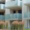 Mare Platinium Rewal
