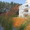 Mare Platinium Rewal