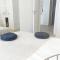 Mare Platinium Rewal