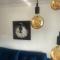 Apartman Stella Maris