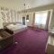Pensiunea Rix Rooms