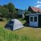 Camping Weides