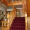 Dan OHara Farmhouse B&B