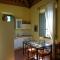 Tenuta Guinigi Antico Borgo di Matraia - Exclusive Holidays apartments & Pool