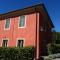 Tenuta Guinigi Antico Borgo di Matraia - Exclusive Holidays apartments & Pool