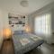 Apartamento Corazón de Cazorla by CLABAO - Cazorla