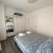 Apartamento Corazón de Cazorla by CLABAO - Cazorla