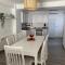 Apartamento Corazón de Cazorla by CLABAO - Cazorla