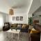 Apartamento Corazón de Cazorla by CLABAO - Cazorla