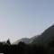 Hamiti Camping Center