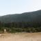 Hamiti Camping Center