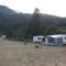 Hamiti Camping Center