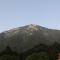 Hamiti Camping Center