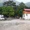 Hamiti Camping Center