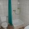 Vasti Apartman Foto: Vasti Apartman