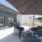 Casa Jasmim - By SCH