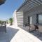 Casa Jasmim - By SCH
