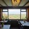 The Quarrymans Arms