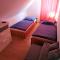 Aranyharmat Apartman