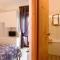 Albergo Centrale Scanno