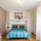 Albergo Centrale Scanno