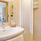 Albergo Centrale Scanno